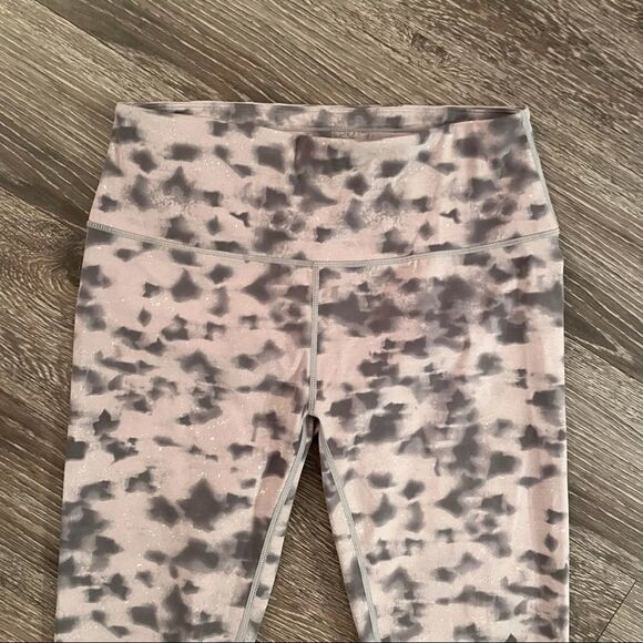 Varley Let's Go High rise 25 NWOT - Picture 4 of 7